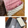 wsxc1773614915662_8 Louis Vuitton 3pcs Set