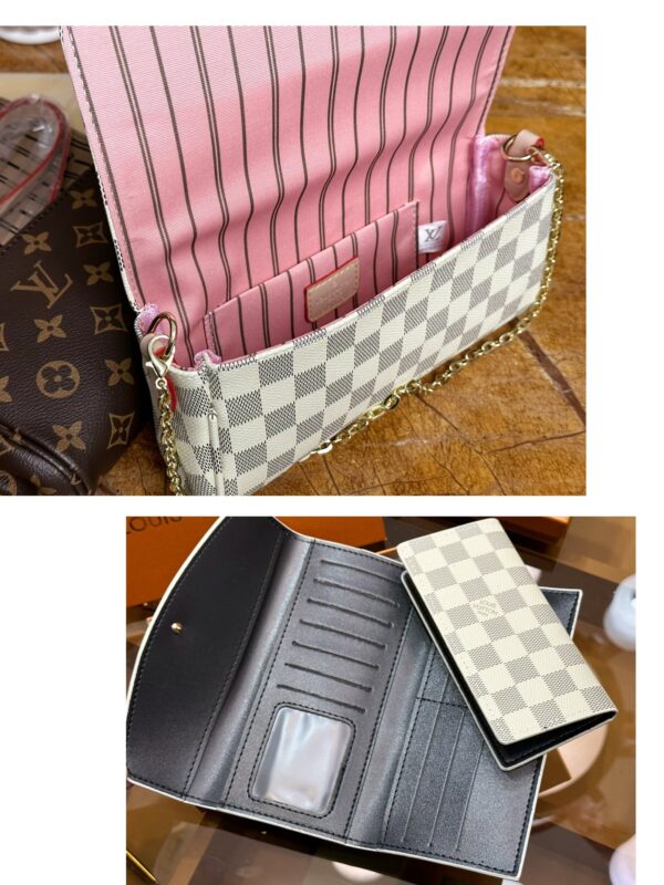 wsxc1773614915662_8 Louis Vuitton 3pcs Set