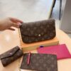 wsxc1773625982812_7 Louis Vuitton 3pcs Set