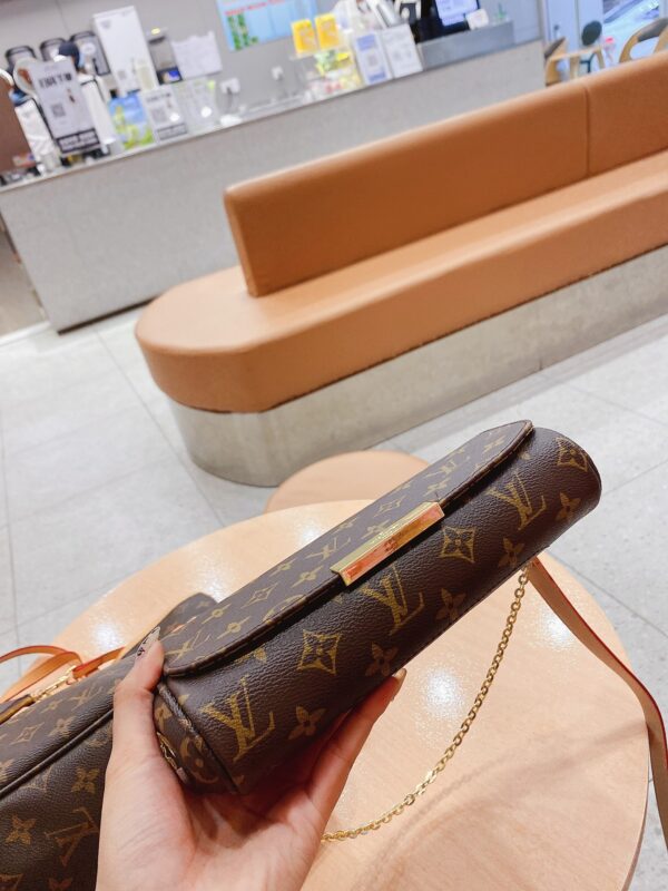 Louis Vuitton 3pcs Set