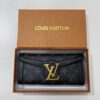Louis Vuitton Purse Wallet