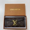 Louis Vuitton Purse Wallet