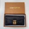 Louis Vuitton Purse Wallet