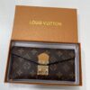 Louis Vuitton Purse Wallet