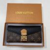Louis Vuitton Purse Wallet