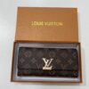 Louis Vuitton Purse Wallet