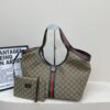 wsxc1773636133907_2 Gucci Tote Bag Handbag with Purse