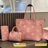 wsxc1773637130671_1 Louis Vuitton 3pcs Set