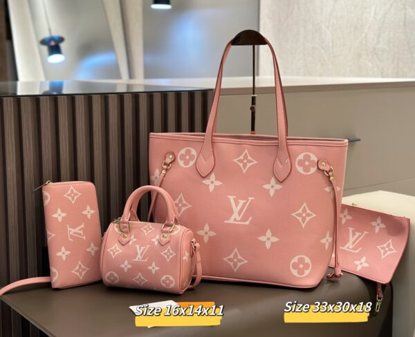 wsxc1773637130671_1 Louis Vuitton 3pcs Set
