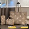 wsxc1773637130671_2 Louis Vuitton 3pcs Set