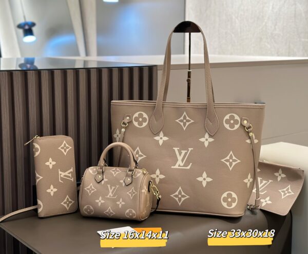 wsxc1773637130671_2 Louis Vuitton 3pcs Set