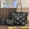 wsxc1773637130671_3 Louis Vuitton 3pcs Set