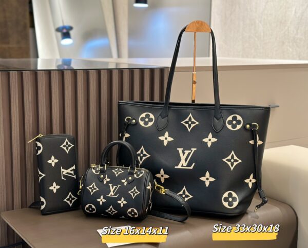 wsxc1773637130671_3 Louis Vuitton 3pcs Set