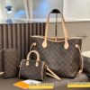 wsxc1773637130671_4 Louis Vuitton 3pcs Set
