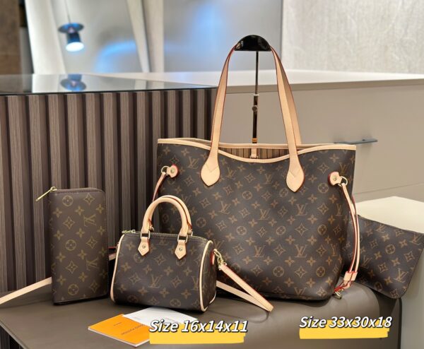 wsxc1773637130671_4 Louis Vuitton 3pcs Set