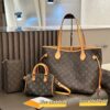 wsxc1773637130671_5 Louis Vuitton 3pcs Set