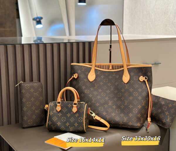 wsxc1773637130671_5 Louis Vuitton 3pcs Set