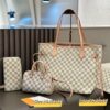 wsxc1773637130671_6 Louis Vuitton 3pcs Set