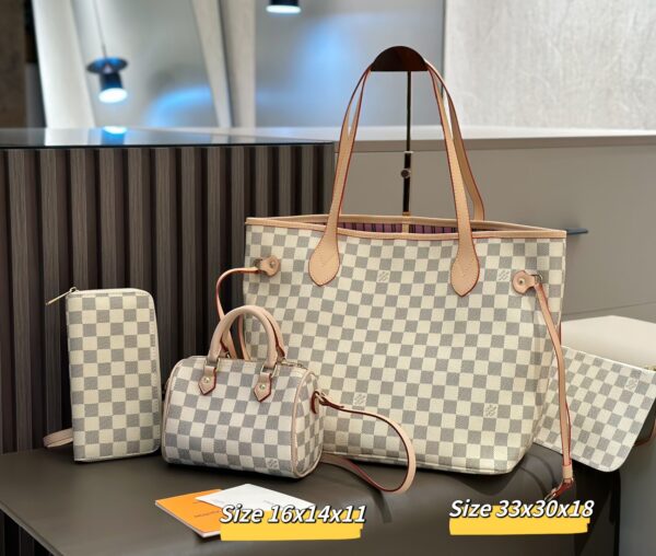 wsxc1773637130671_6 Louis Vuitton 3pcs Set