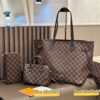 wsxc1773637130671_7 Louis Vuitton 3pcs Set