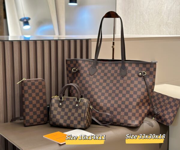 wsxc1773637130671_7 Louis Vuitton 3pcs Set