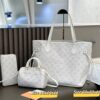 wsxc1773637130671_8 Louis Vuitton 3pcs Set