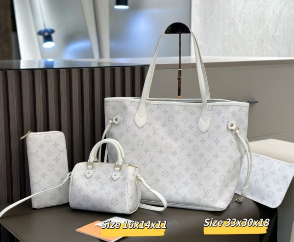 wsxc1773637130671_8 Louis Vuitton 3pcs Set