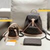 wsxc1773638197122_2 Louis Vuitton 3pcs Set