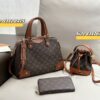 wsxc1773638197122_5 Louis Vuitton 3pcs Set