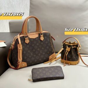 wsxc1773638197122_6 Louis Vuitton 3pcs Set