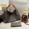 wsxc1773638197122_7 Louis Vuitton 3pcs Set