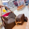 wsxc1773640020301_2 Louis Vuitton 3pcs Set