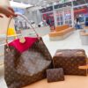 wsxc1773640020301_3 Louis Vuitton 3pcs Set