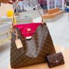 wsxc1773640020301_4 Louis Vuitton 3pcs Set