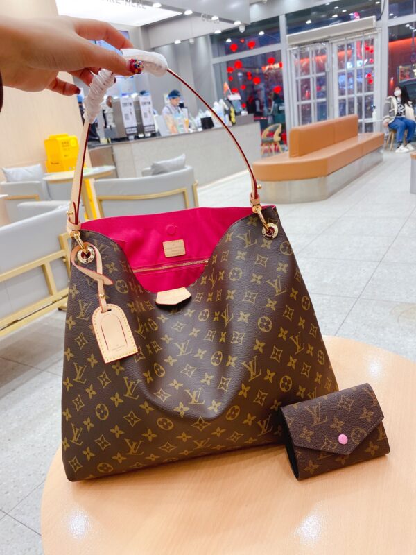 wsxc1773640020301_4 Louis Vuitton 3pcs Set