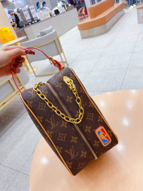 wsxc1773640020302_5 Louis Vuitton 3pcs Set