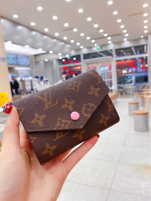 wsxc1773640021164_7 Louis Vuitton 3pcs Set