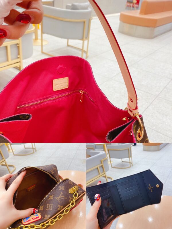 wsxc1773640021695_8 Louis Vuitton 3pcs Set