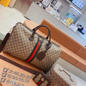 wsxc1773640132607_0 Gucci 3pcs Set