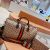 Gucci 3pcs Set
