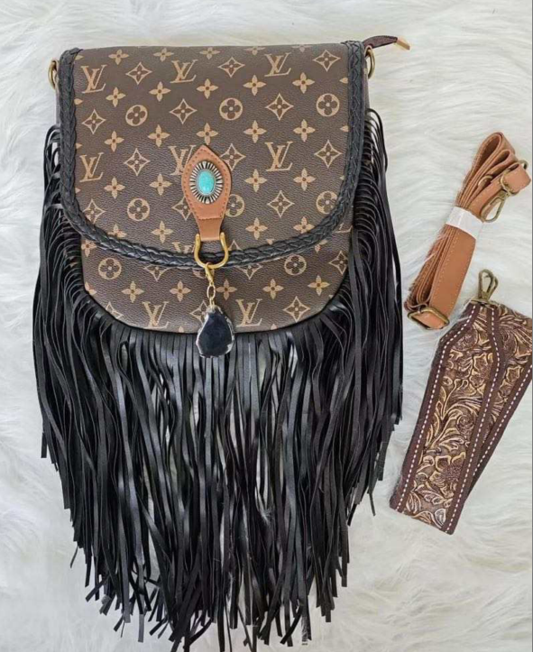 微信图片_20260316041945_57_72 Louis Vuitton Bag